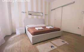 Dreaming Piazza Erbe Rooms